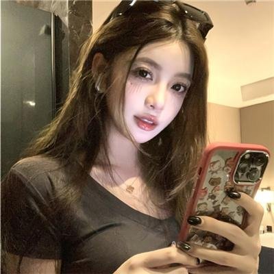 我在火星的生活