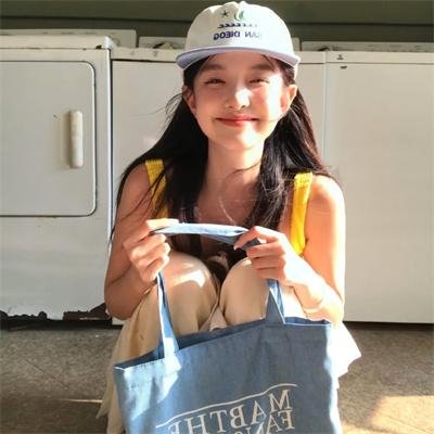 纯真消逝的年代