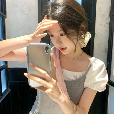 艺伎回忆录