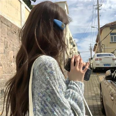 外星+人2：回到未来