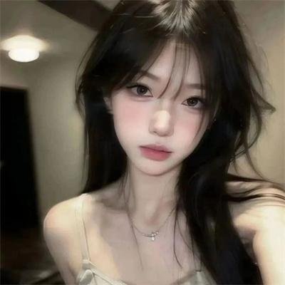 时间幻境