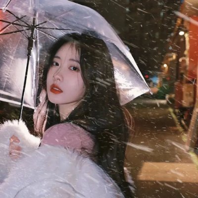 地中海发烧友