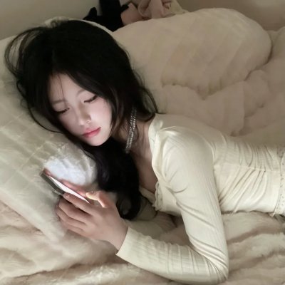 鸳鸯佩