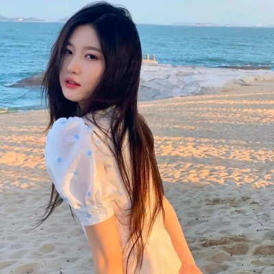 小黄人大眼萌粤语