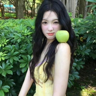 地平线系列：我们为什么胖