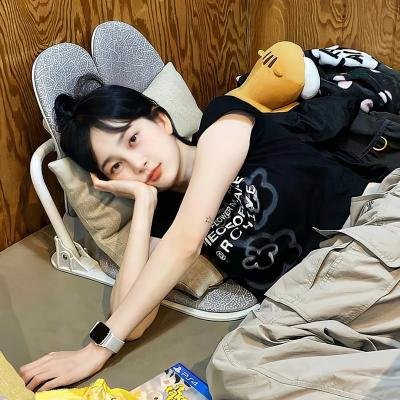 子夜招魂