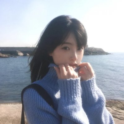 阳光以西