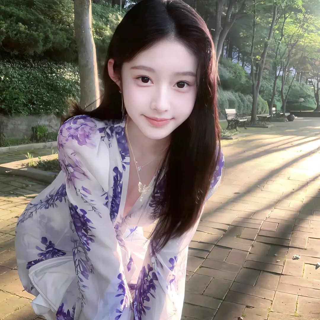 飞吧,小鹿