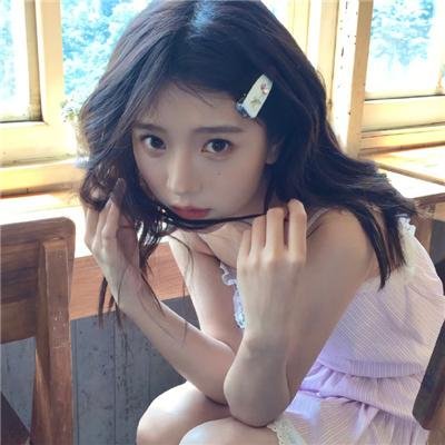 活著多好
