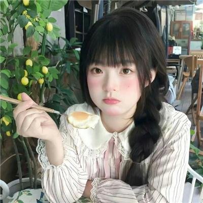 爱的旅途上